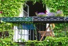 Auchmorerooftop-and-balcony-gardens-18.jpg; ?>
